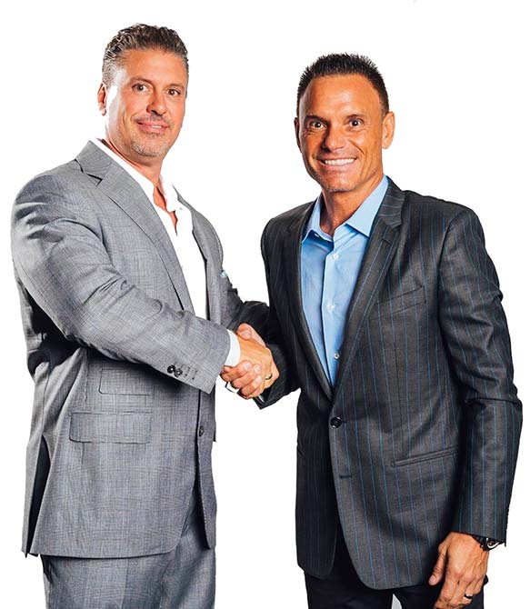 sell-my-home-fast-new-york-houses sell-my-home-fast-new-york-houses