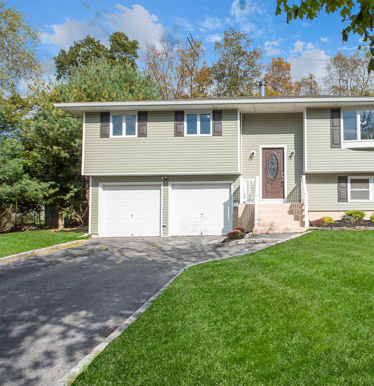 sell-my-house-fast-in-ny sell-my-house-fast-in-ny